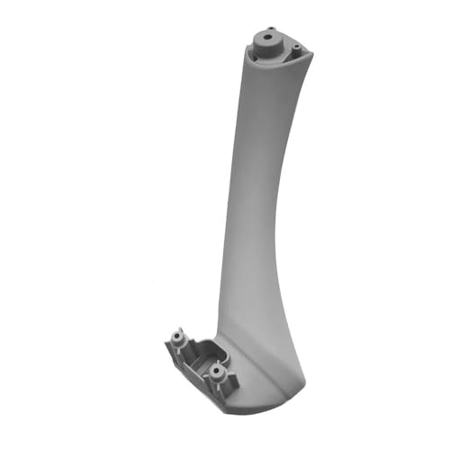 Dusibulv Türaußengriffe für Kraftfahrzeuge Innentürgriff Innen Oder Abdeckungsverkleidung Ersatz Für 3er E90 E91 E92 316 318 320 325 328i 2004–2012 Außentürgriffe(13) von Dusibulv