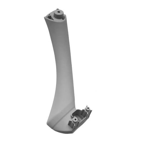 Dusibulv Türaußengriffe für Kraftfahrzeuge Innentürgriff Innen Oder Abdeckungsverkleidung Ersatz Für 3er E90 E91 E92 316 318 320 325 328i 2004–2012 Außentürgriffe(14) von Dusibulv