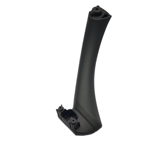 Dusibulv Türaußengriffe für Kraftfahrzeuge Innentürgriff Innen Oder Abdeckungsverkleidung Ersatz Für 3er E90 E91 E92 316 318 320 325 328i 2004–2012 Außentürgriffe(7) von Dusibulv