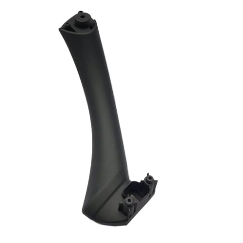 Dusibulv Türaußengriffe für Kraftfahrzeuge Innentürgriff Innen Oder Abdeckungsverkleidung Ersatz Für 3er E90 E91 E92 316 318 320 325 328i 2004–2012 Außentürgriffe(8) von Dusibulv