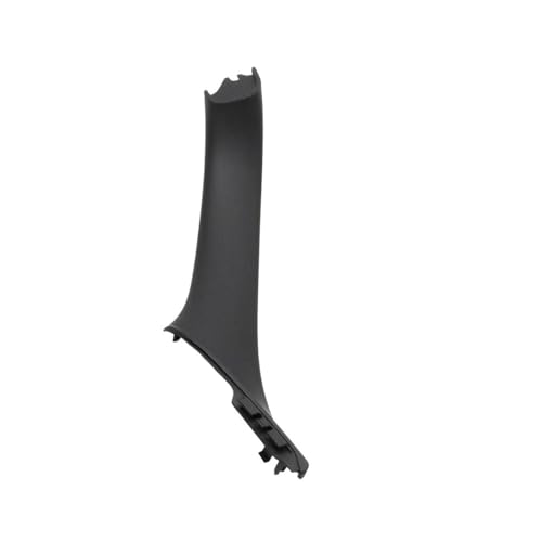 Dusibulv Türaußengriffe für Kraftfahrzeuge Innere Panel Abdeckung Trim Ersatz Für 5 Series F10 F11 520 523 525 528 Links Rechts Innen Auto Passagier Tür Griff Außentürgriffe(Black Left) von Dusibulv
