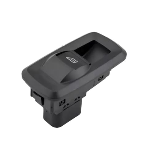 Fensterheber Auto Electric Power Master Fensterheber Control Schalter Taste Für Ford Für Fiesta VI Mk6 2008-2013 8A6T-14A132-CC CN15-14529-AB Schalter(1pc) von Dusibulv