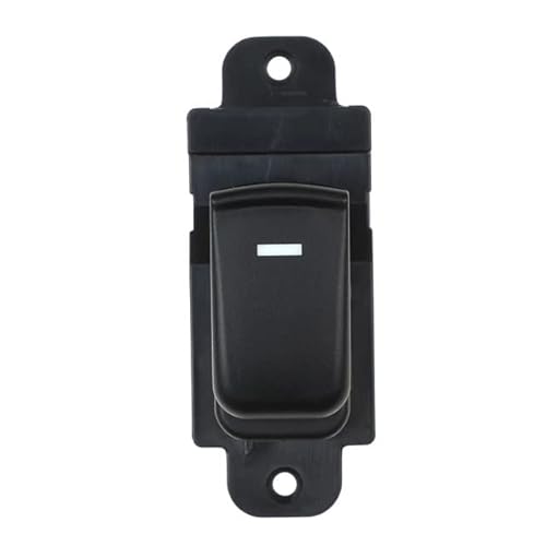 Fensterheber Elektrische Fensterheber-Hauptsteuerungsschalter-Tastenkonsole Für Hyundai Für Sonata 2011-2015 93570-3S000RY 93570-3S000 935703S000 Schalter Fensterheber Elektrische Fensterheber-Hauptsteuerungsschalter-Tastenkonsole Für Hyundai Für Sonata 2011-2015 93570-3S000RY 93570-3S000 935703S000 Schalter von Dusibulv