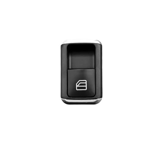 Fensterheber Für QX30 Electric Power Master Fenster Schalter Fahrer Auto Front Power Fenster Lift Control Schalter Taste Schalter(C) von Dusibulv