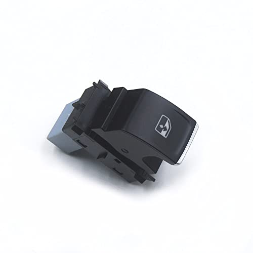 Fensterheber Taste Fensterheberschalter Auf Der Beifahrerseite Für Arteon Für Golf 7 MK 7 Für Tiguan Für Passat B8 5G0959855A 5G0 959 855A 5G0 959 855 A Schalter Fensterheber Taste Fensterheberschalter Auf Der Beifahrerseite Für Arteon Für Golf 7 MK 7 Für Tiguan Für Passat B8 5G0959855A 5G0 959 855A 5G0 959 855 A Schalter von Dusibulv