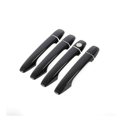 Türaußengriffe für Kraftfahrzeuge Für Mark X 2010 2011 2012 2013 2014 2015 2016 Glänzend Schwarz Auto Türgriff Abdeckung Pad Aufkleber Overlay Styling Zubehör Außentürgriffe(No keyless entry) Türaußengriffe für Kraftfahrzeuge Für Mark X 2010 2011 2012 2013 2014 2015 2016 Glänzend Schwarz Auto Türgriff Abdeckung Pad Aufkleber Overlay Styling Zubehör Außentürgriffe(No keyless entry) von Dusibulv