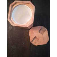 Cocktail - Eisbox Kühler Eiseimer von DustRoad