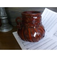 Dekorative Vasen Aus Holz Dekorative Vasen Aus Holz von DustRoad