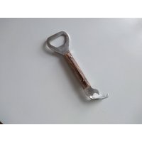 Flaschenöffner Mit Geweih Griff. Küchenutensilien von DustRoad
