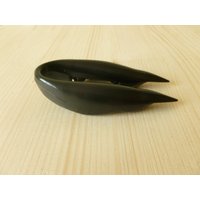 Flaschenöffner. Tier Krallen. Küchenutensilien Flaschenöffner. Tier Krallen. Küchenutensilien von DustRoad