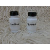 Gewürze Utensilienhalter. 2Er-Set von DustRoad