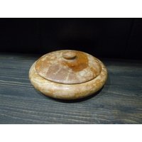 Vintage Holzbesteck Rustikales Wohndekor | 16 cm Vintage Holzbesteck Rustikales Wohndekor | 16 cm von DustRoad