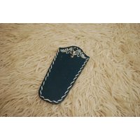 Holzbügel - Stranda Souvenir Made in Norwegen Holzbügel - Stranda Souvenir Made in Norwegen von DustRoad