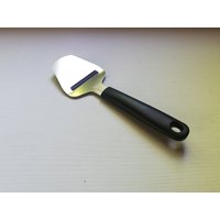Ica Käsemesser Made in Sweden Ica Käsemesser Made in Sweden von DustRoad