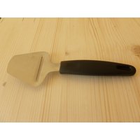 Käsemesser - Edelstahl Käsemesser - Edelstahl von DustRoad