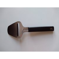 Käsemesser - Edelstahl Käsemesser - Edelstahl von DustRoad