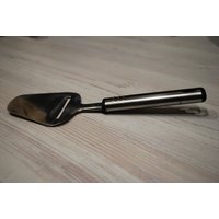 Käsemesser - Edelstahl Käsemesser - Edelstahl von DustRoad