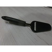 Käsemesser Edelstahl Käsemesser Edelstahl von DustRoad