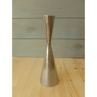 Mid Century Modern Kerzenhalter von DustRoad