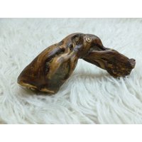 Weinflaschenöffner Mit Holzgriff Weinflaschenöffner Mit Holzgriff von DustRoad