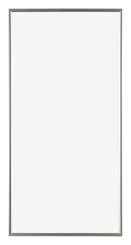 Dutch Frame Factory - Bilderrahmen 40x70 cm - Champagner - Bilderrhamen aus Kunststoff mit Antireflex Kunstglas - Fotorahmen 40x70 cm - Easy von Dutch Frame Factory