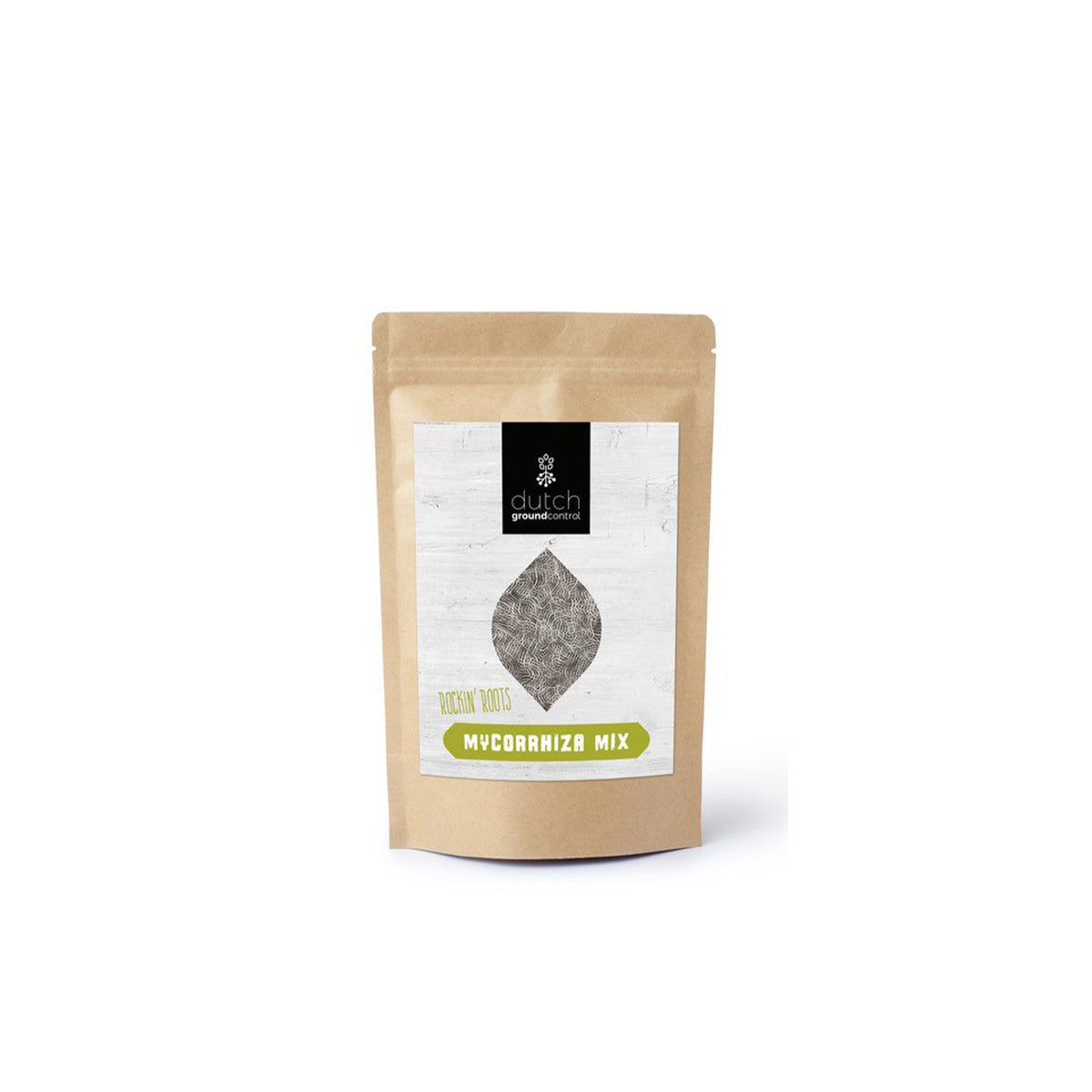 Dutch Ground Control Mycorrhiza Mix von Dutch Ground Control