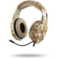 Armee-Gaming-Headset von Dutch Originals
