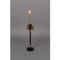 Dutchbone | Leuchter Cresta von Dutchbone