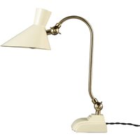 Dutchbone | Schreibtischlampe Ivy von Dutchbone