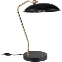 Dutchbone | Schreibtischlampe Liam von Dutchbone