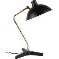 Dutchbone | Schreibtischlampe Quinn von Dutchbone