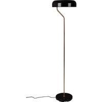 Dutchbone | Stehlampe Eclipse von Dutchbone
