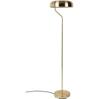Dutchbone | Stehlampe Eclipse von Dutchbone