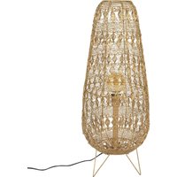 Dutchbone | Filo-Tischlampe von Dutchbone