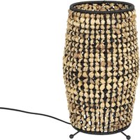 Dutchbone | Tischlampe Hyazinthe von Dutchbone