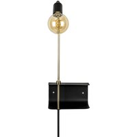 Dutchbone | Wandlampe Ciar von Dutchbone