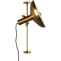 Dutchbone | Wandlampe Chiara Dutchbone | Wandlampe Chiara von Dutchbone