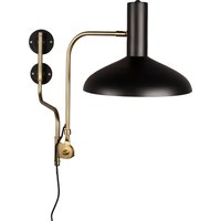 Dutchbone | Wandlampe Chrissa von Dutchbone