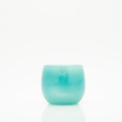 DutZ Vase - Pot Jade 14 cm von Dutz