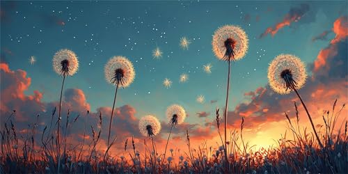 Diamond Painting Prinzessin Diamond Painting Kinder, Weiß Bastelset Erwachsene, Kreativ Set für Erwachsene, 5D Crystal Art Set, DIY Diamant Kunst Kits für Anfänger, für Home Wall Decor, 70x140cm p-616 Diamond Painting Prinzessin Diamond Painting Kinder, Weiß Bastelset Erwachsene, Kreativ Set für Erwachsene, 5D Crystal Art Set, DIY Diamant Kunst Kits für Anfänger, für Home Wall Decor, 70x140cm p-616 von Duushuait