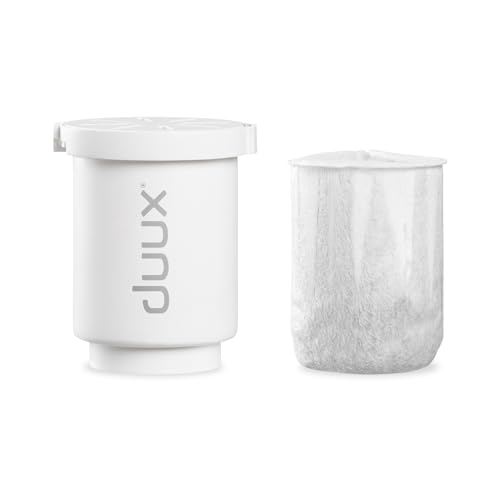Filterkartusche + 2x Filterkapsel für Duux Beam Mini (2) von Duux