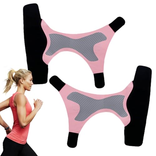 Duvcoywae Knöchelbandage Für Frauen | Kompressionsstrumpf Für Den Knöchel,Zehenfreie verstellbare elastische Bandage Zur Rehabilitation Von Fußverletzungen Bei Erwachsenen Für Laufen Und Sport von Duvcoywae