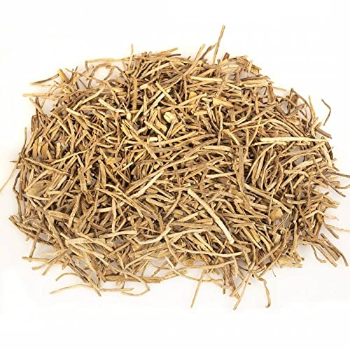 duvoplus DUVO Tauben Nistmaterial Taubenn Tabak stiele Nistmaterial Wehrt Parasiten ab 1,5 Kg von duvoplus
