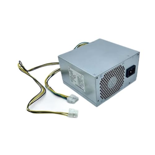 526T 530T Power Module 10pin Netzteil Optimierte Luftströme PA-2301-3PC PCM003 180W-600W 526T 530T Power Module 10pin Netzteil Optimierte Luftströme PA-2301-3PC PCM003 180W-600W von Duyeuau