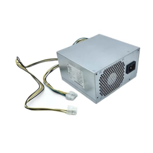 526T 530T Power Module 10pin Netzteil Optimierte Luftströme PA-2301-3PC PCM003 180W-600W 526T 530T Power Module 10pin Netzteil Optimierte Luftströme PA-2301-3PC PCM003 180W-600W von Duyeuau