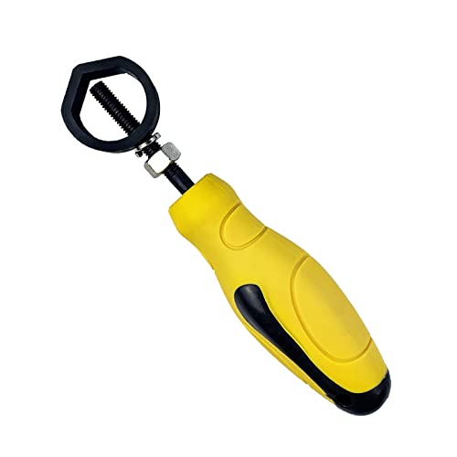 Briefstempel-Stanzer, Halter, klopfender Stahl-Druckgriff für Schmuckherstellung zum Bedrucken von Metall, Leder, Holz, Stahl, Metall, Stanzwerkzeug Briefstempel-Stanzer, Halter, klopfender Stahl-Druckgriff für Schmuckherstellung zum Bedrucken von Metall, Leder, Holz, Stahl, Metall, Stanzwerkzeug von Duyeuau