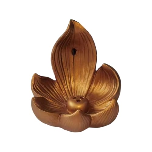 Rückfluss-Räuchergefäß mit Wasserfall-Design, Ornament für Zuhause/Büro, Dekoration, Kunstharz-Kegelhalter, Aromatherapie-Ornament Rückfluss-Räuchergefäß mit Wasserfall-Design, Ornament für Zuhause/Büro, Dekoration, Kunstharz-Kegelhalter, Aromatherapie-Ornament von Duyeuau
