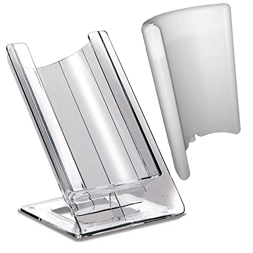 INSGEER kühlflasche, Kunststoff, Element weiß, Contatto TRASPARENTE INSGEER kühlflasche, Kunststoff, Element weiß, Contatto TRASPARENTE von INSGEER
