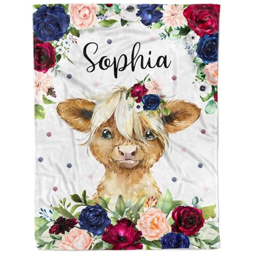 Personalisierte Babydecke mit Namen Datum oder Wunschtext Flauschige Baby Decke Kinderdecke Personalisierte Baby Neugeborenen Geschenk Namensdecke Babygeschenk Babydecke für Mädchen und Junge Personalisierte Babydecke mit Namen Datum oder Wunschtext Flauschige Baby Decke Kinderdecke Personalisierte Baby Neugeborenen Geschenk Namensdecke Babygeschenk Babydecke für Mädchen und Junge von Dvnoua