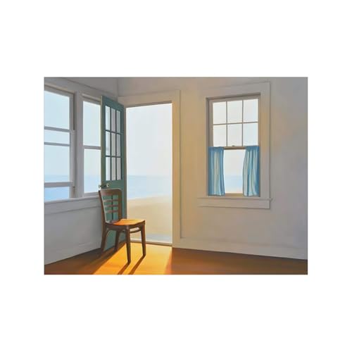 Dwetcxo Bild auf Leinwand Braun Blau Weiß Gemälde Foto Auf Leinwand Bilder Wohnzimmer Küche Kunstdruck Badezimmer Bilder Flur Wandbilder Modern Wandbild Schlafzimmer Küchenbilder Kein Rahmen 30x40cm Dwetcxo Bild auf Leinwand Braun Blau Weiß Gemälde Foto Auf Leinwand Bilder Wohnzimmer Küche Kunstdruck Badezimmer Bilder Flur Wandbilder Modern Wandbild Schlafzimmer Küchenbilder Kein Rahmen 30x40cm von Dwetcxo